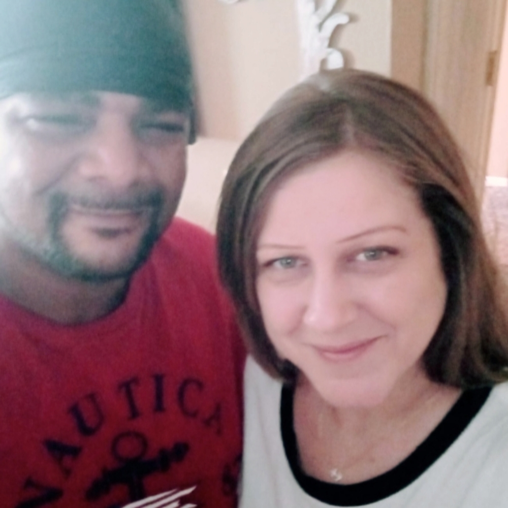 Meet your Posher, Krista